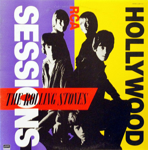 Release: Unknown Release-Vinyl-Japan-1983-L20P-1111-4244900