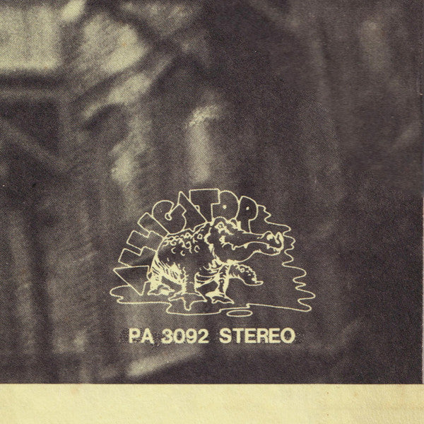 Somebody Loan Me A Dime