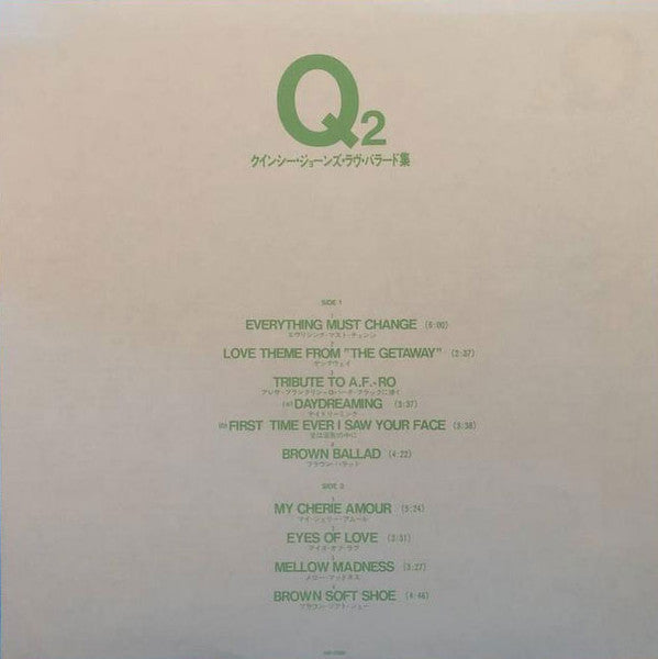 Q2
