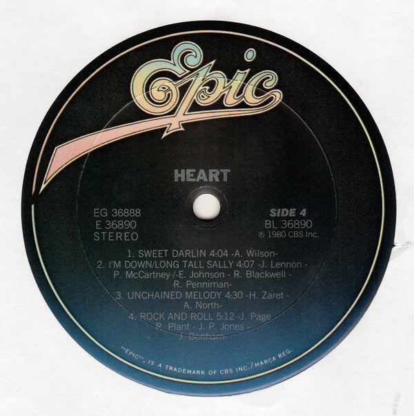 Greatest Hits / Live