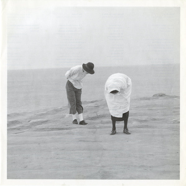 太陽のしっぽ - Rabo Del Sol