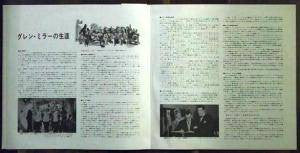 Glenn Miller's Golden Album