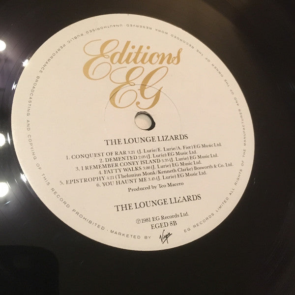 Digital Explosion '83