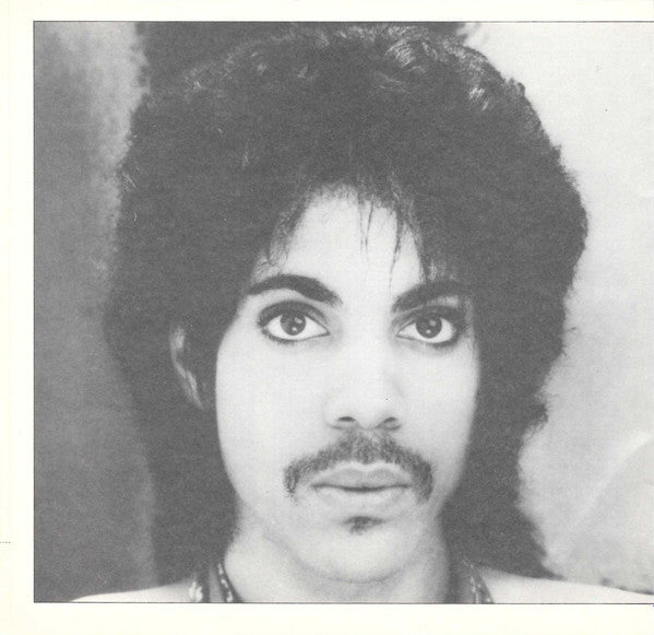 レッツ・ゴー・クレイジー = Let's Go Crazy