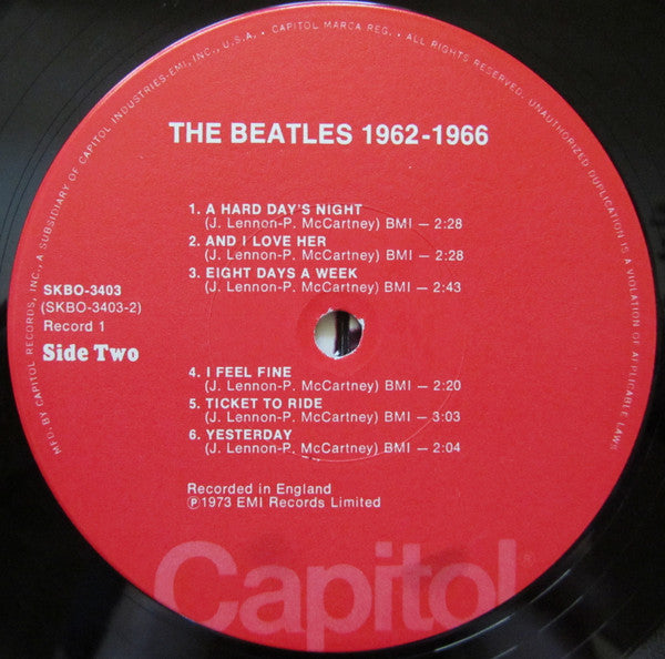 1962-1966
