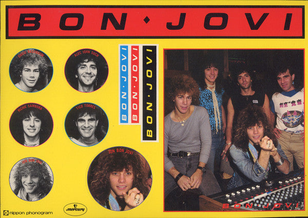 7800° Fahrenheit = 7800 ファーレンハイト