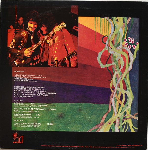 Live: The Road Goes Ever On