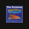 Quad City DJ'S - The Remixes