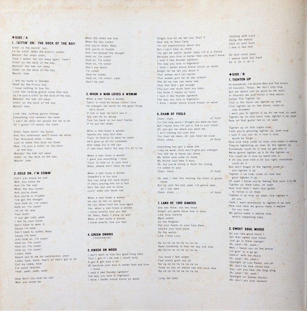 This Is R & B = これぞ R & B ベスト・オブ・リズム・アンド・ブルース