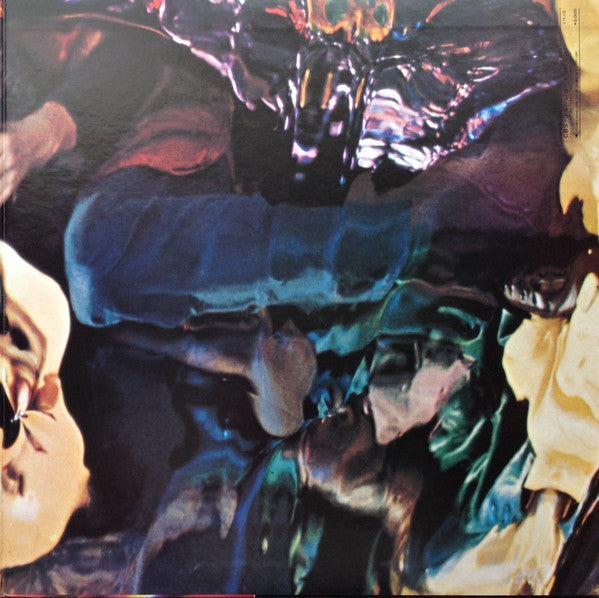 Devotion = デボーション