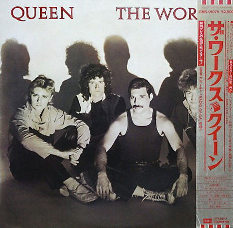 The Works