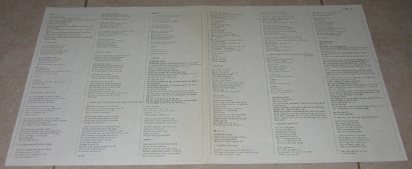 The Great American Songbook