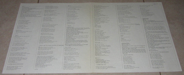 The Great American Songbook