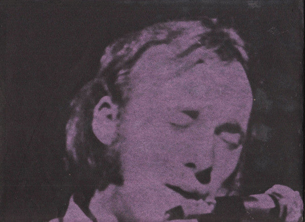 Woodstock - Music From The Original Soundtrack And More