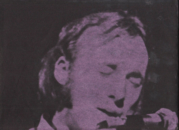 Woodstock - Music From The Original Soundtrack And More