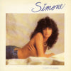 Simone (3) - Corpo E Alma (LP, Album) - Very Good Plus (VG+) / Very Good (VG)