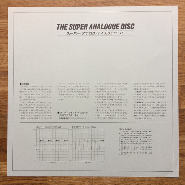 Symphony No. 3 "Scotch" / Fingal's Cave