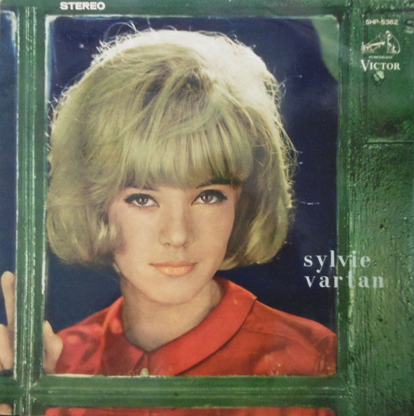 夢のアイドル / A Nashville