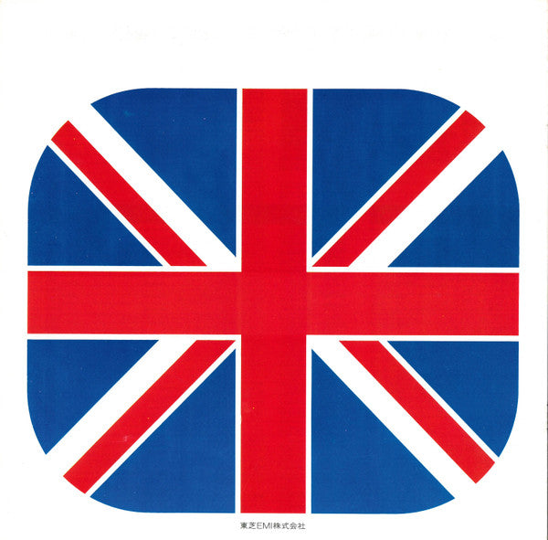 1962-1966 = 1962年〜1966年