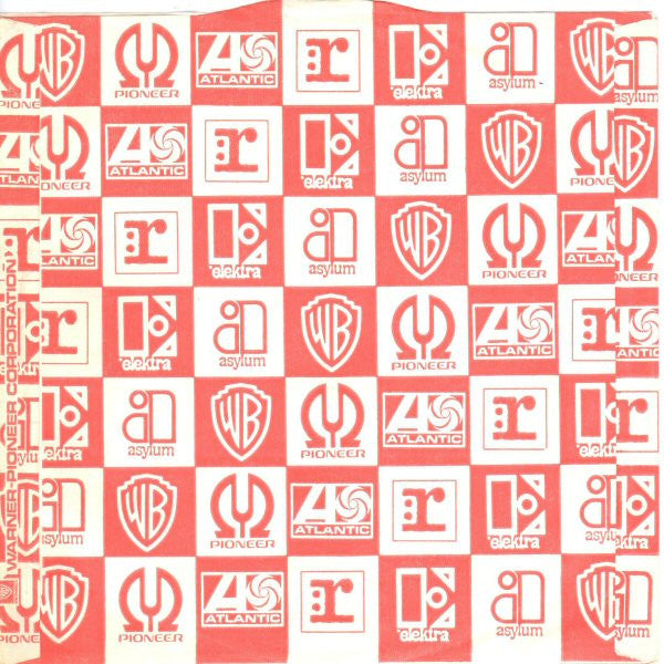 Doo Doo Doo Doo Doo (Heartbreaker)