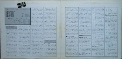 Bach: The Six Partitas