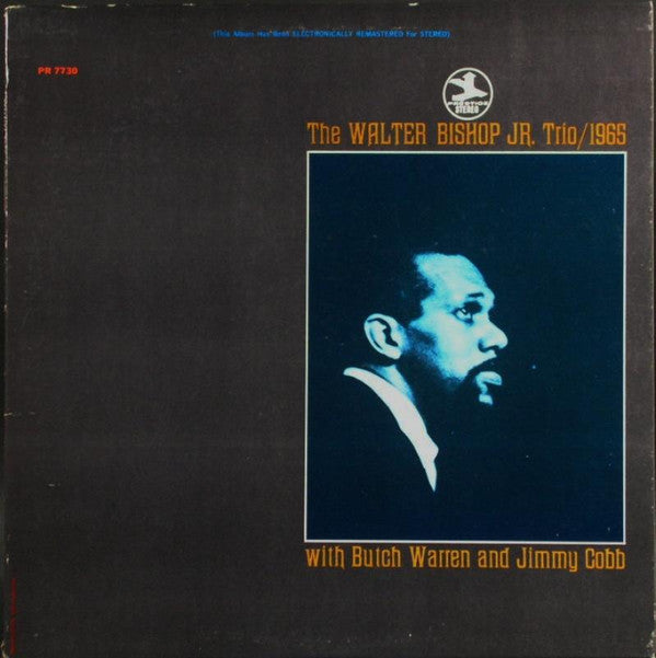 1965