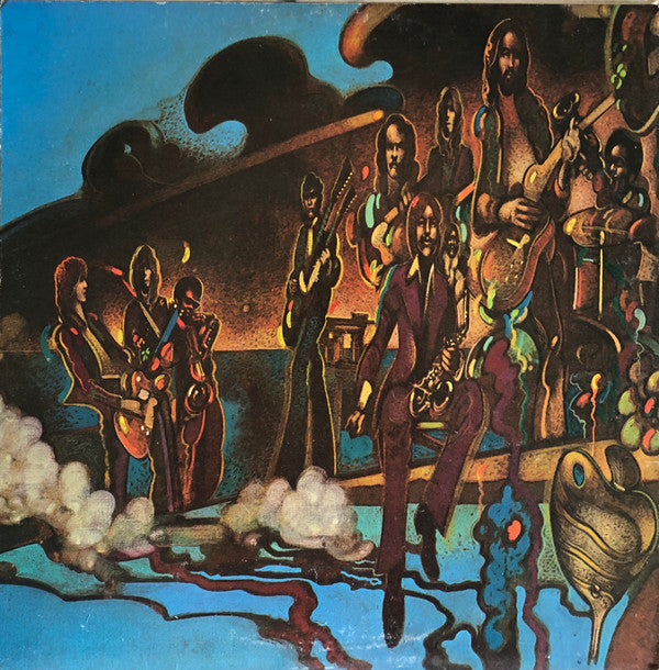 The Best Of John Mayall