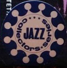 Konitz Meets Mulligan