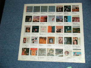 The Ventures In Christmas