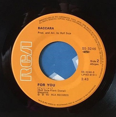 アイ.アイ.セイラー = Ay, Ay Sailor