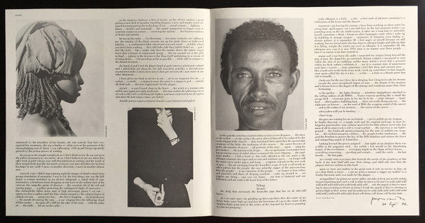 Radio Ethiopia
