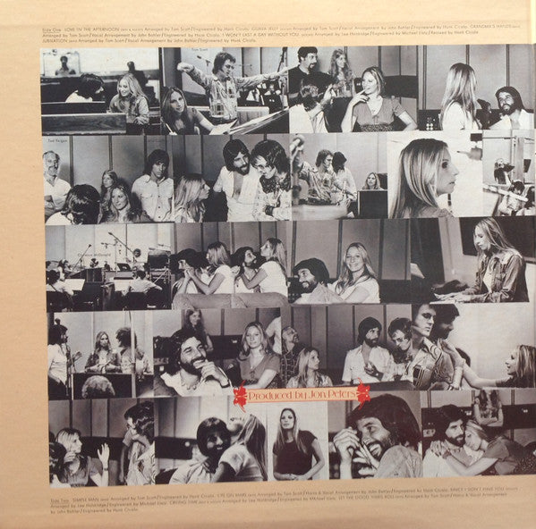 バタフライ = ButterFly