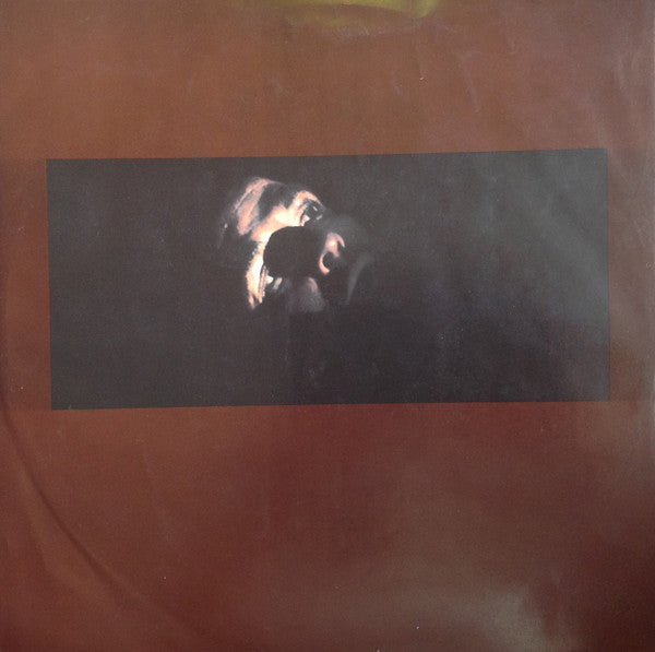 Apocalypse Now = 地獄の黙示録