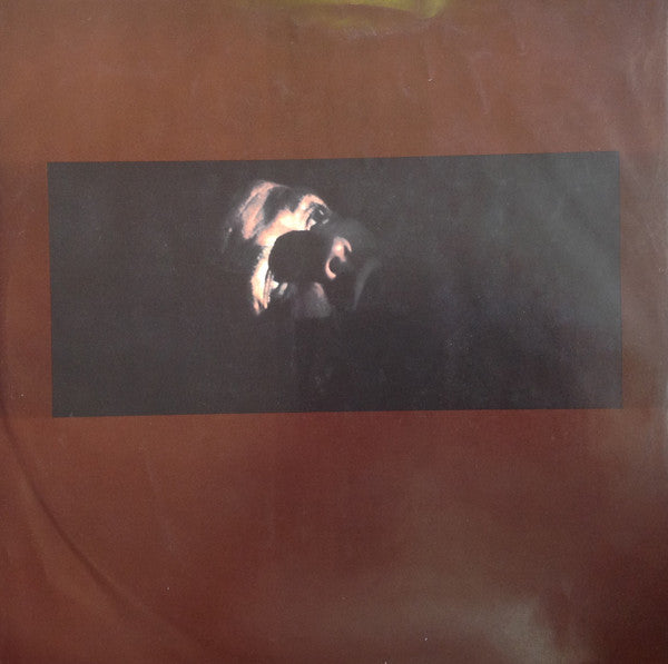 Apocalypse Now = 地獄の黙示録