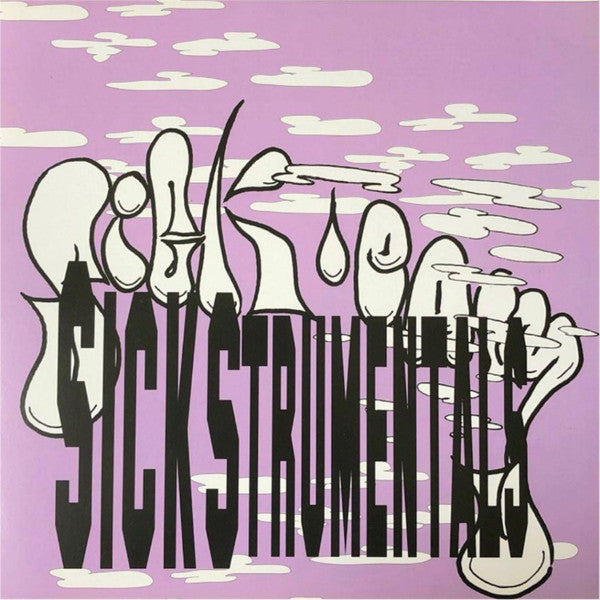 Sickstrumentals