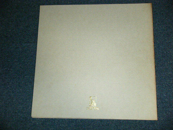 Golden Disk Vol.1