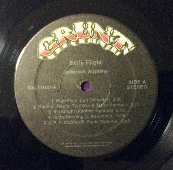 超時空要塞マクロス Macross Vol.V Rhapsody In Love ~マクロスの愛~