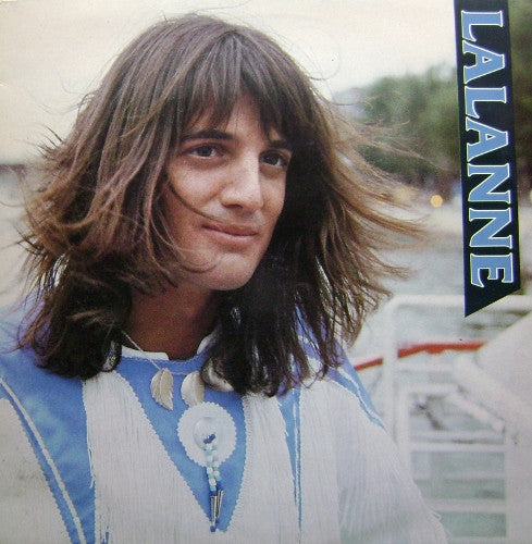Lalanne