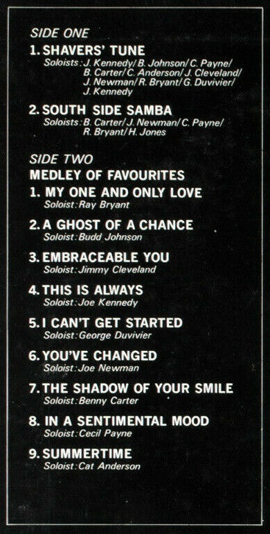 Live In Japan '79