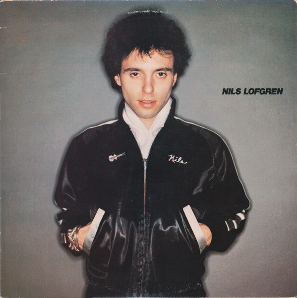 Nils