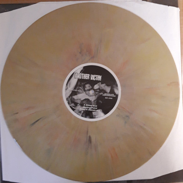 A Whole New Level Of Sickness