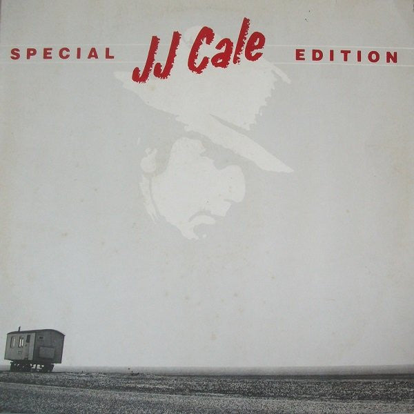 Special Edition