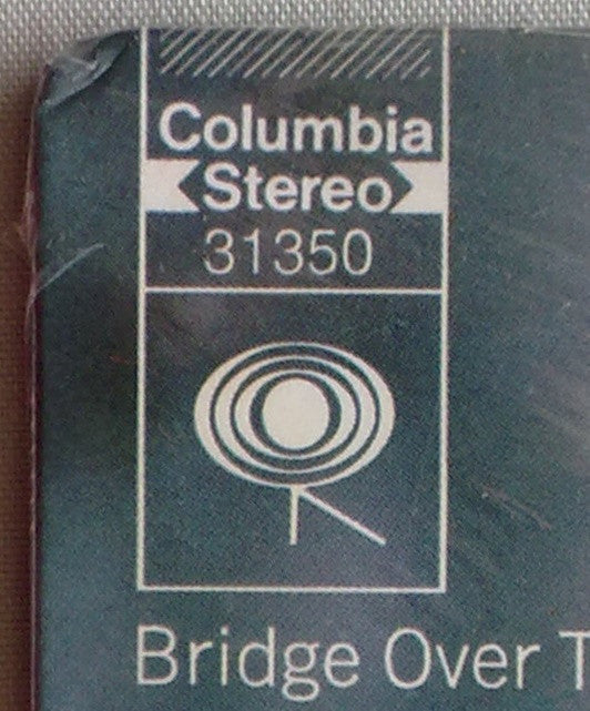 Simon And Garfunkel's Greatest Hits