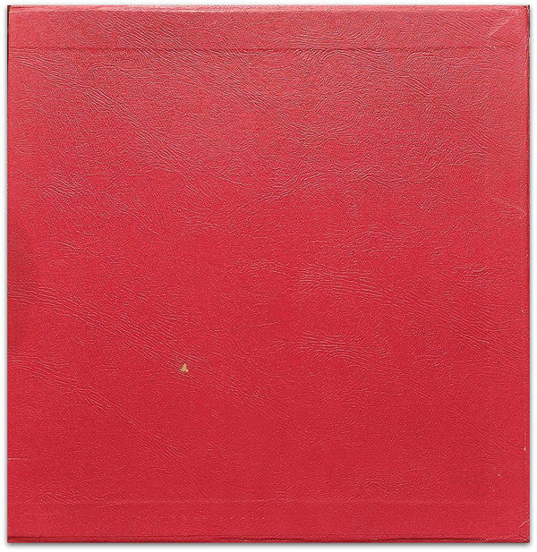 The Complete Riverside Recordings