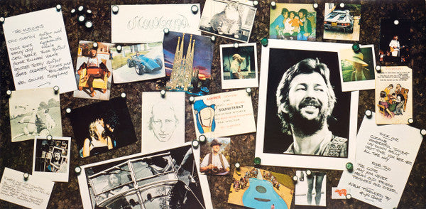 Slowhand