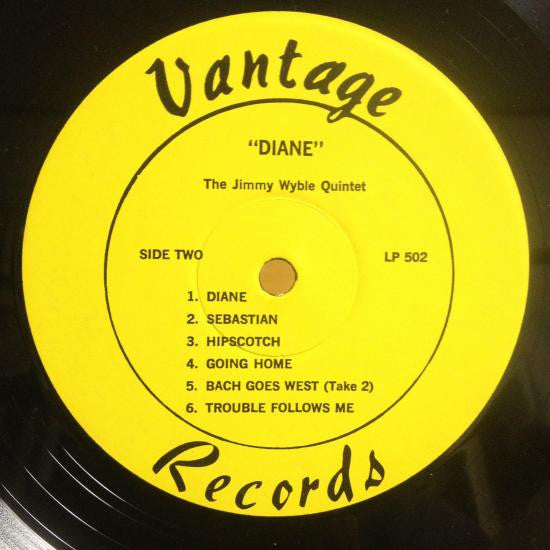Diane