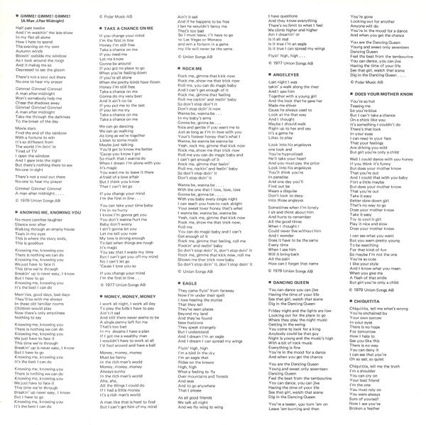 Greatest Hits Vol. 2