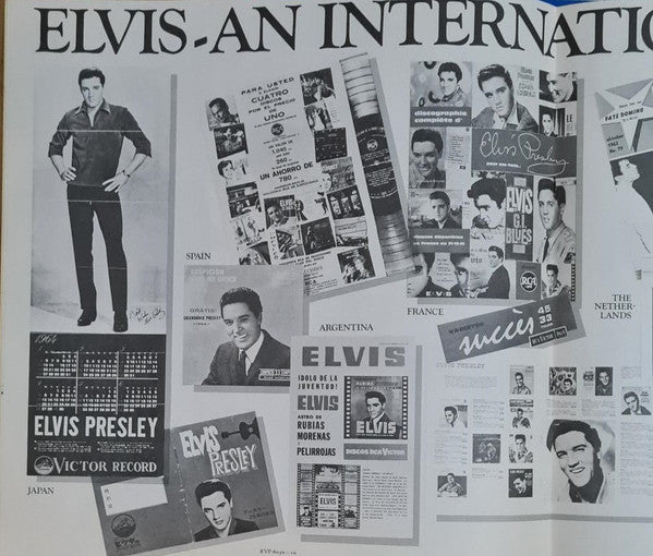 A Legendary Performer - Volume 2