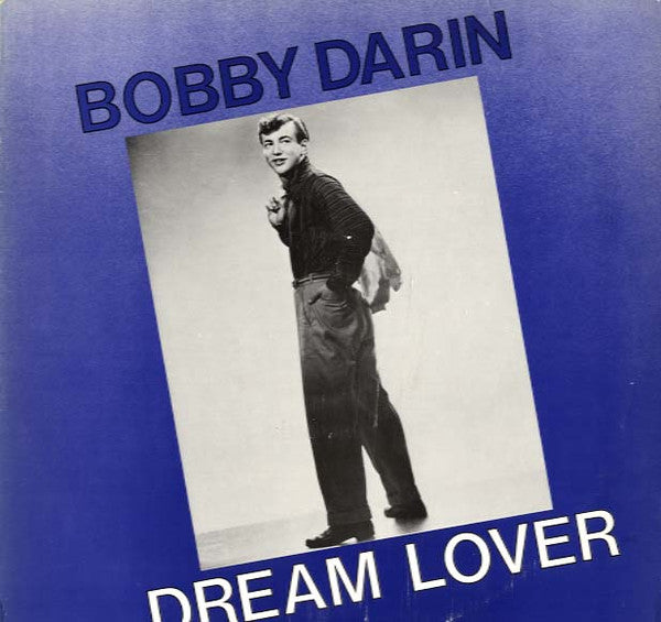 Dream Lover
