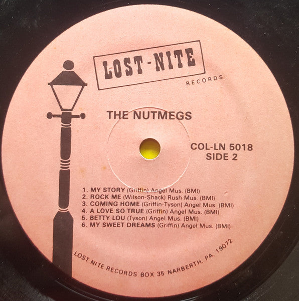 Greatest Hits Featuring Story Untold and Ship Of Love